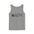 Only Dads Unisex Garment-Dyed Tank Top