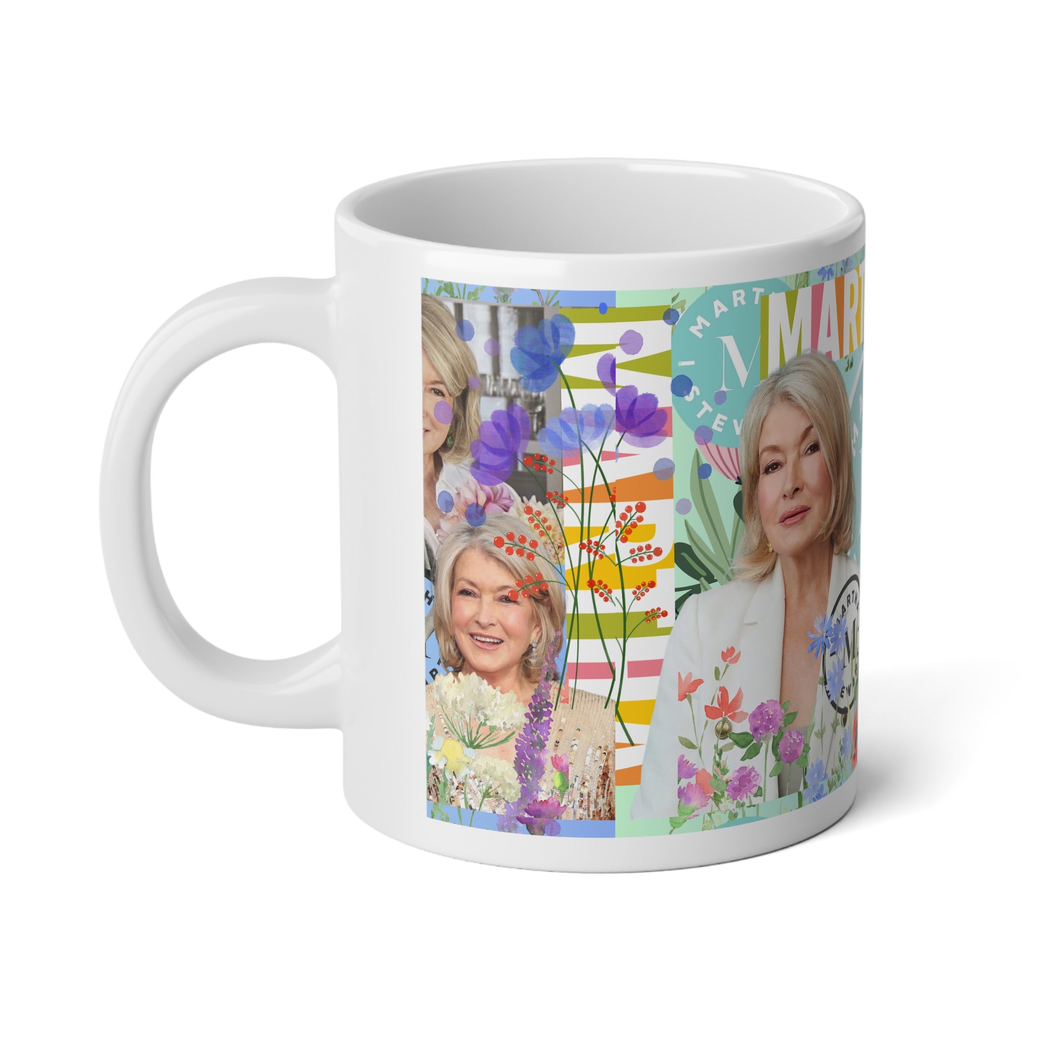 Old Soul Apparel and Home