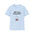 Did You Drop This? T-Shirt — Funny Brain Illustration Tee - Creations by Chris and Carlos