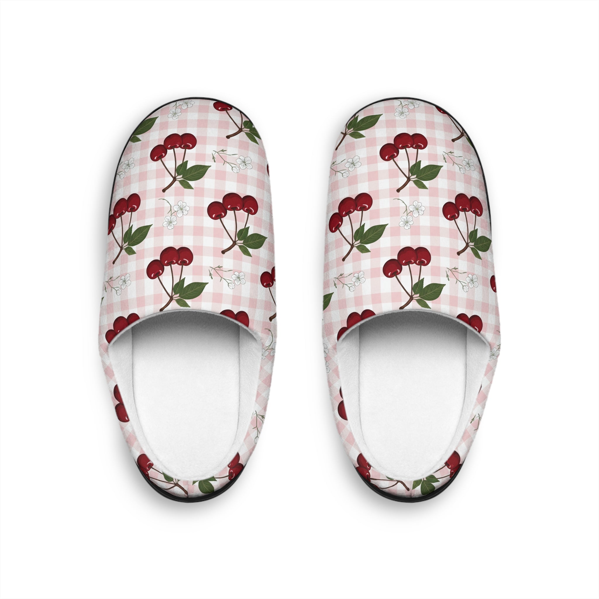 Old Soul Apparel and Home