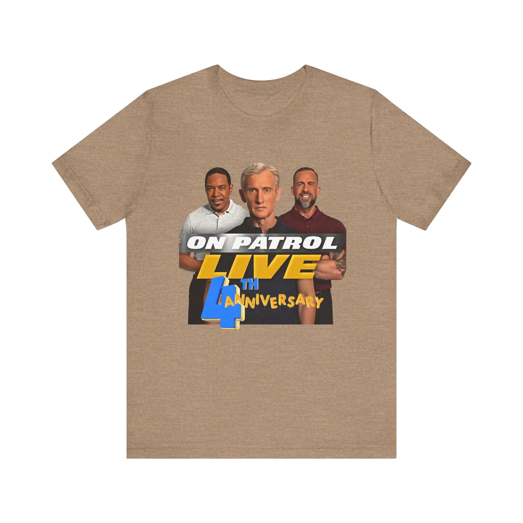 Old Soul Apparel and Home