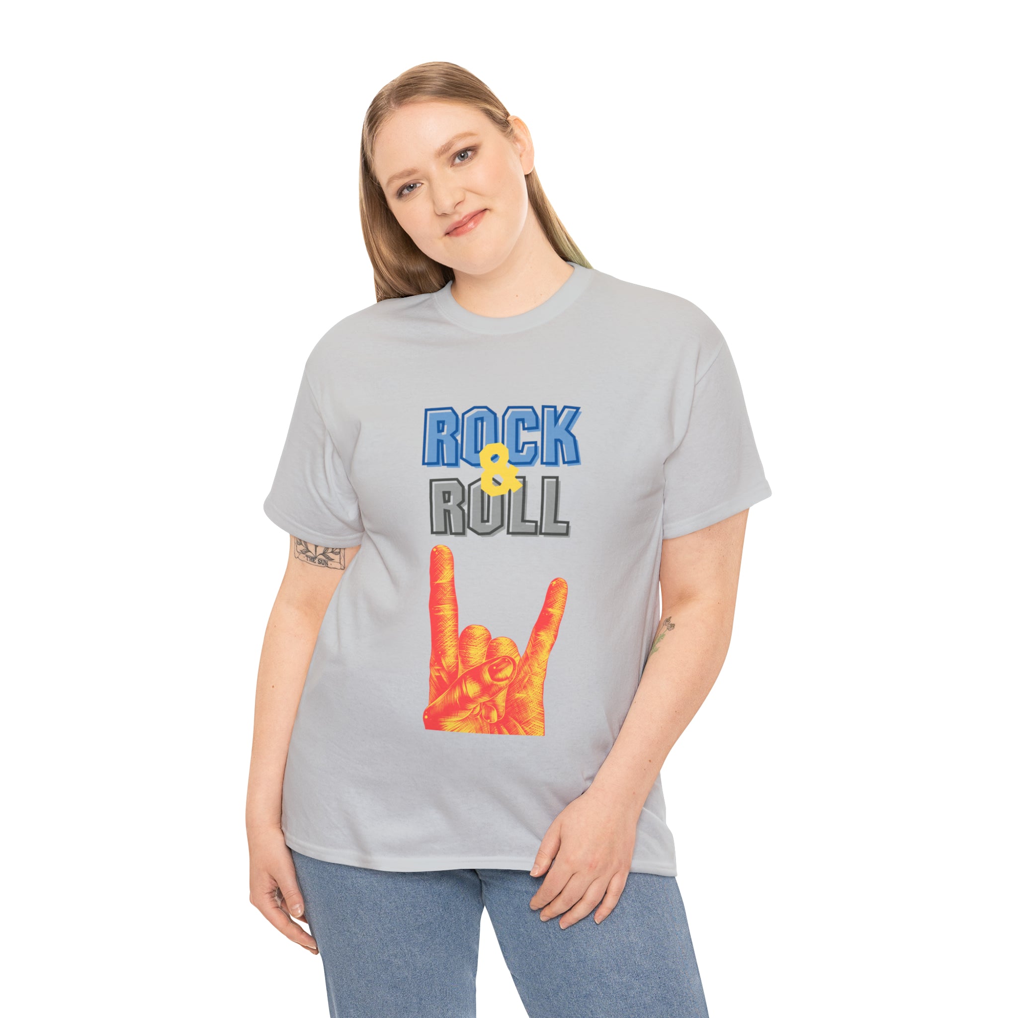 Old Soul Apparel and Home