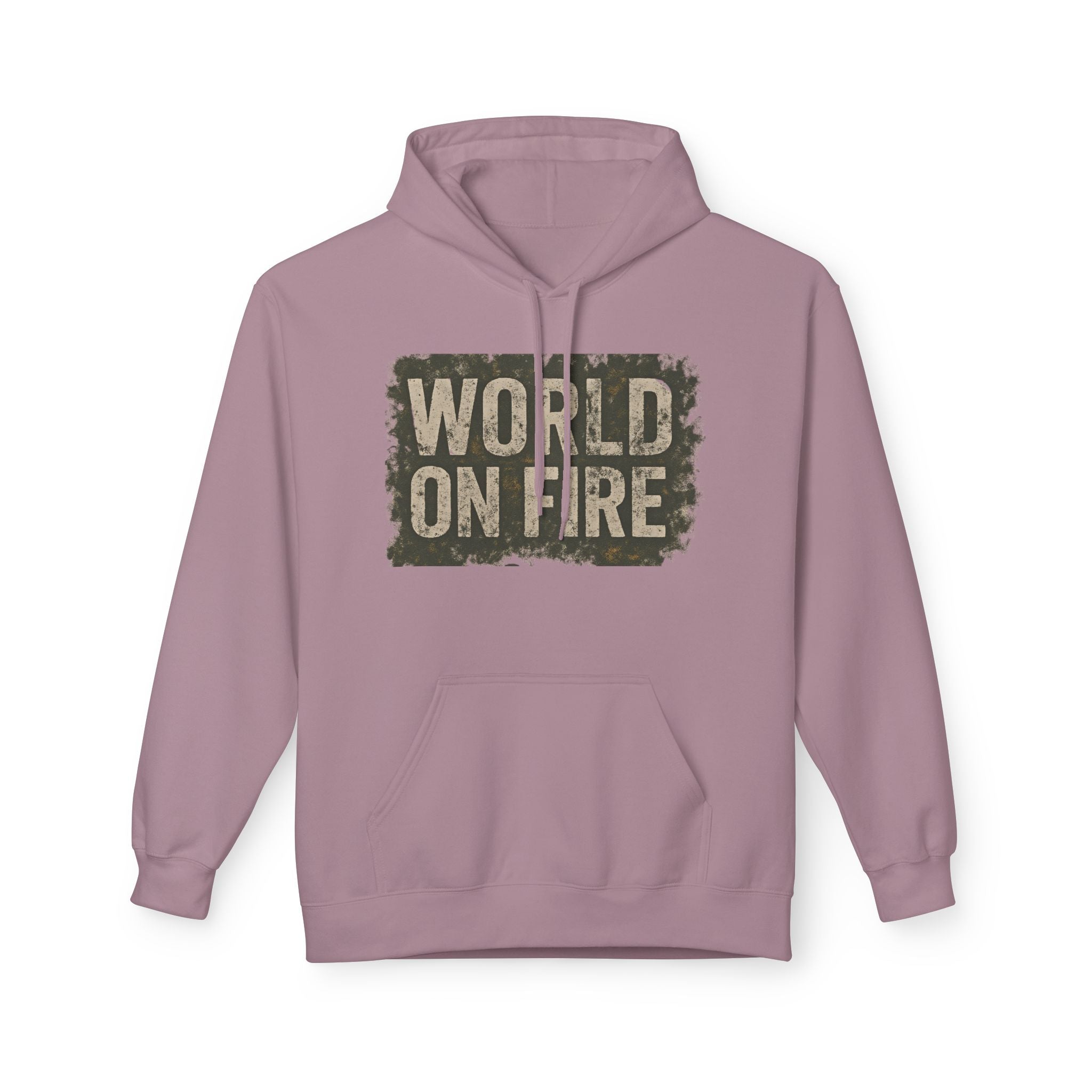 Old Soul Apparel and Home