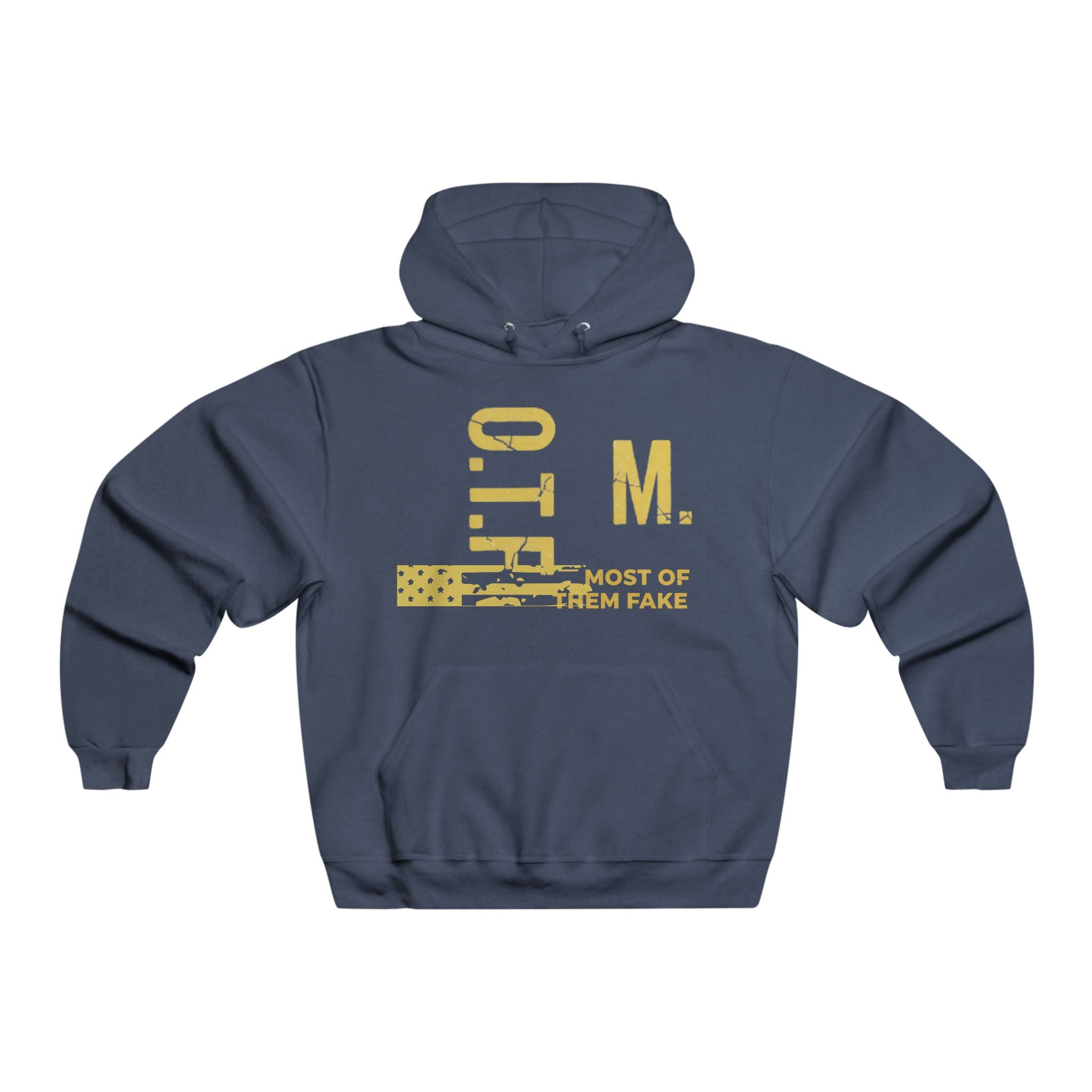 Old Soul Apparel and Home