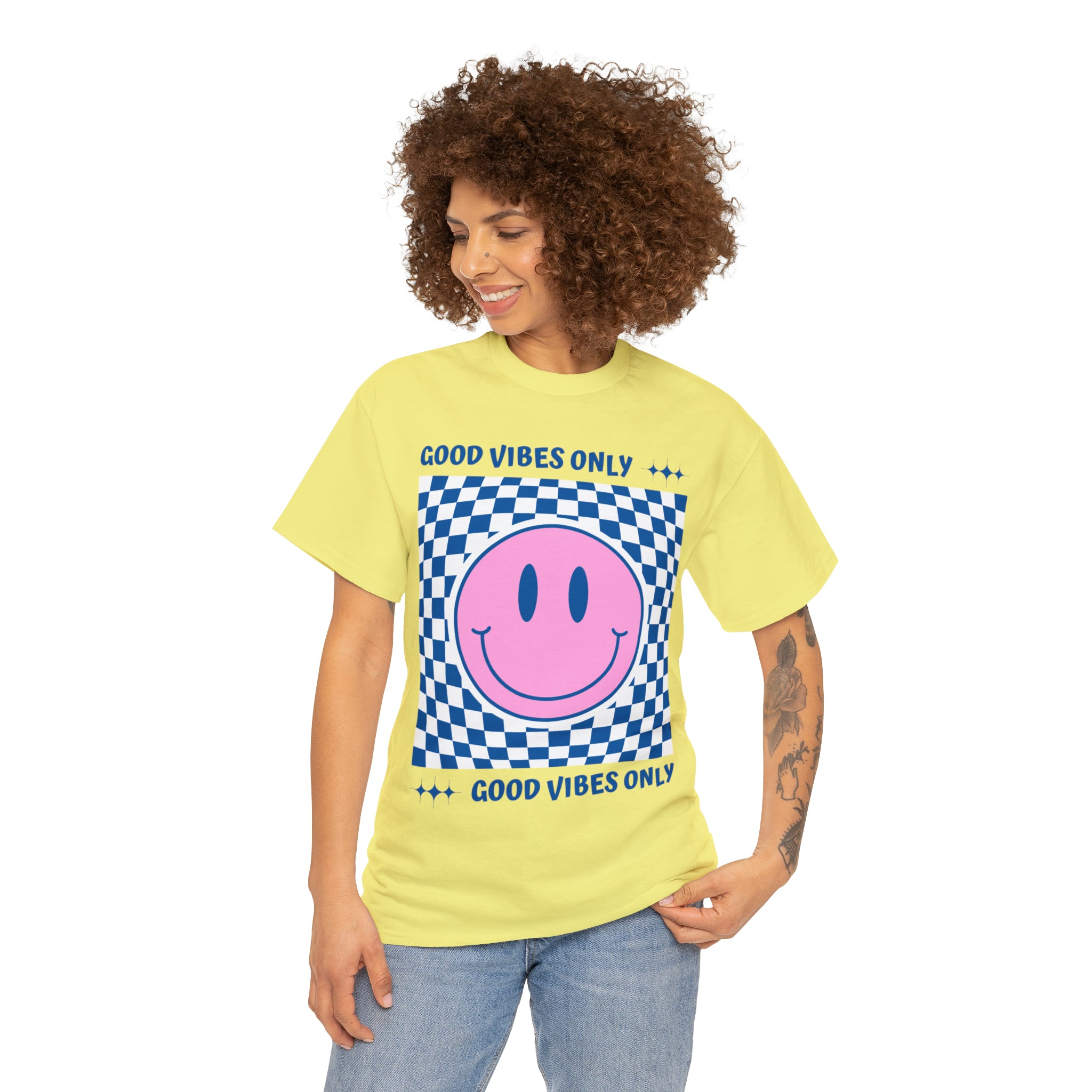 Old Soul Apparel and Home