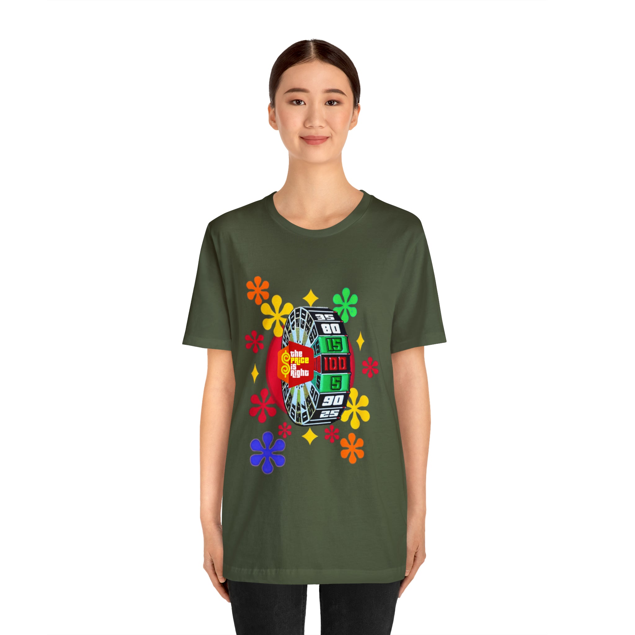 Old Soul Apparel and Home