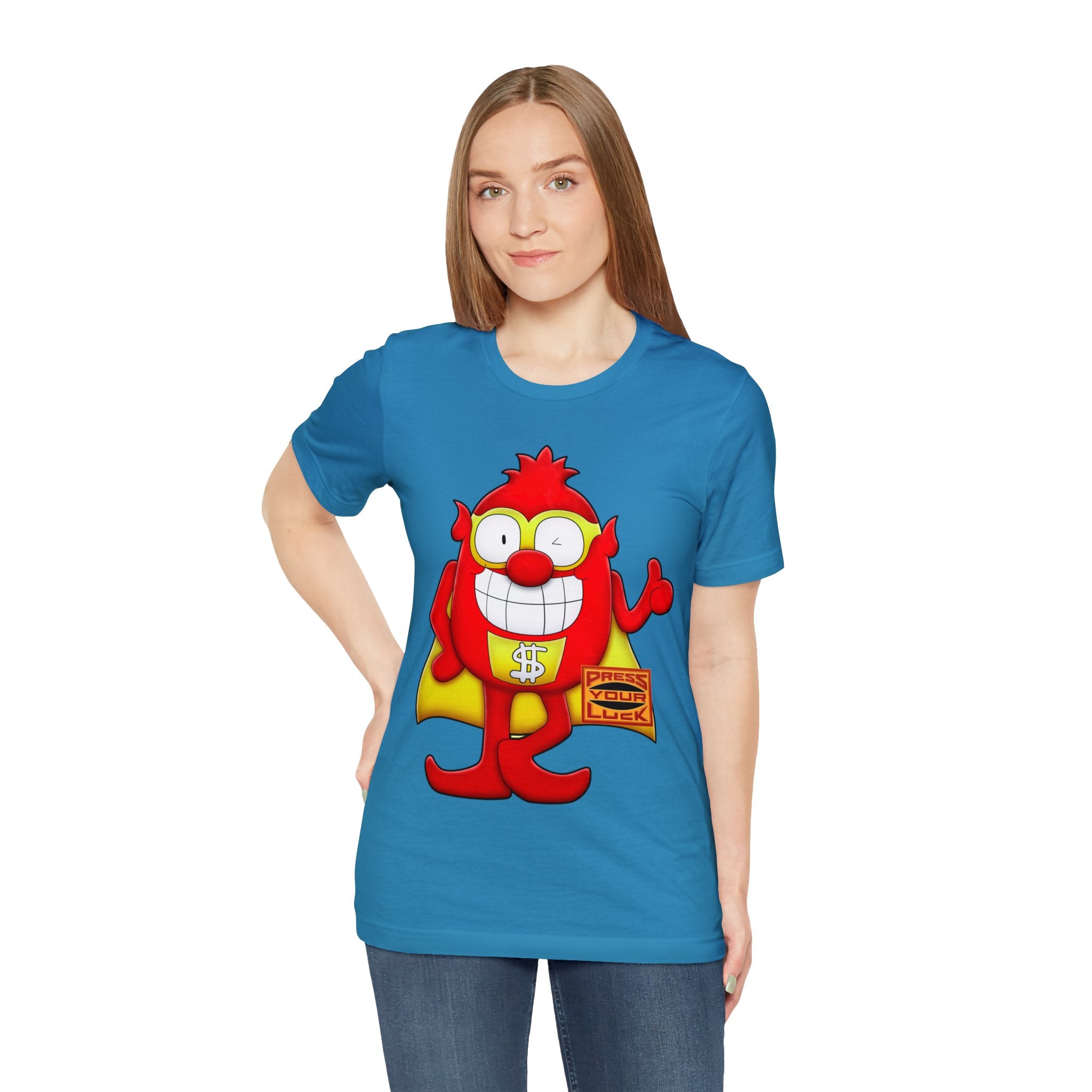 Old Soul Apparel and Home