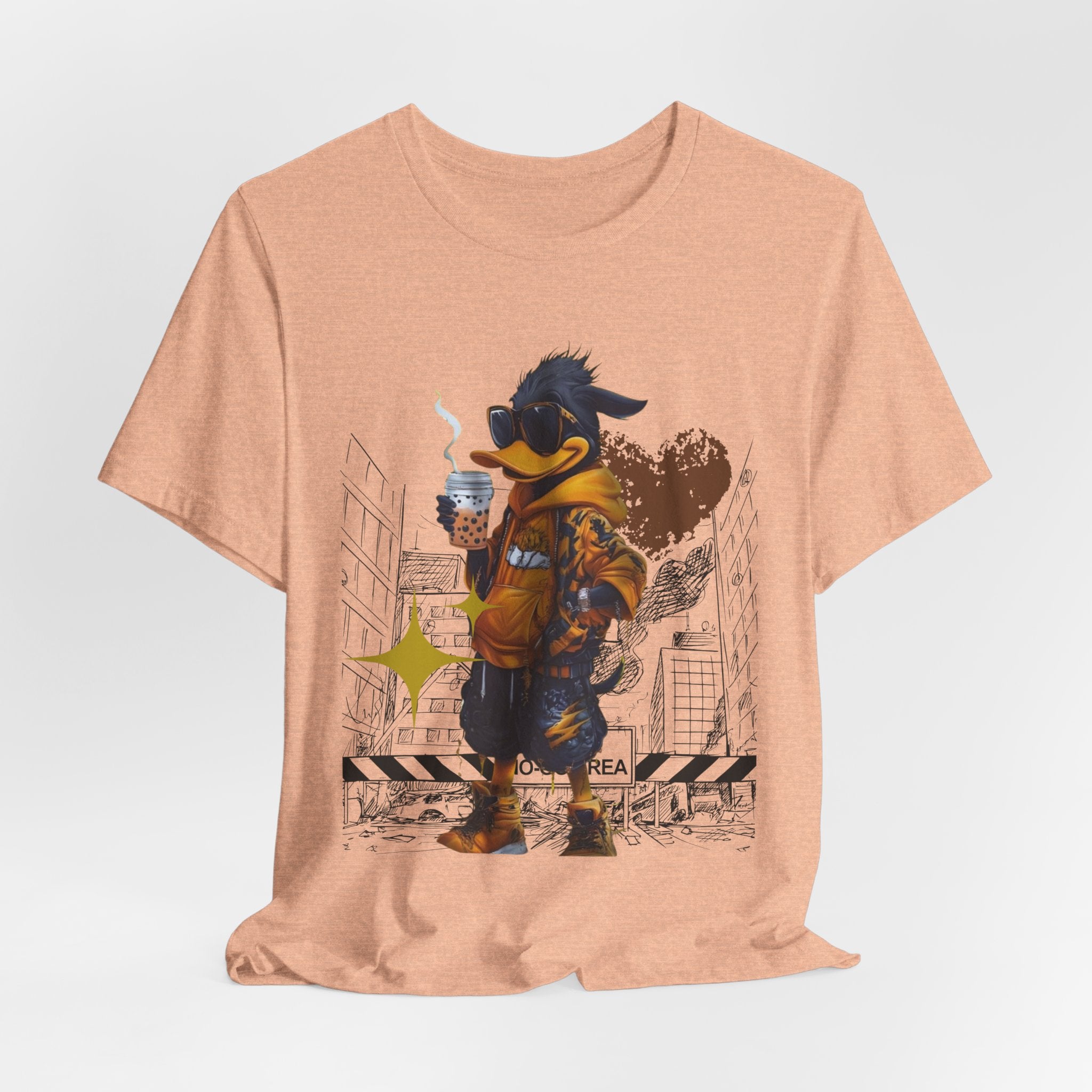 Old Soul Apparel and Home