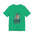 Liberty Buns Justice T-Shirt | Hot Dog Humor, Fourth of July Retro