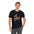 Hoy no- Camiseta de manga corta Unisex Jersey