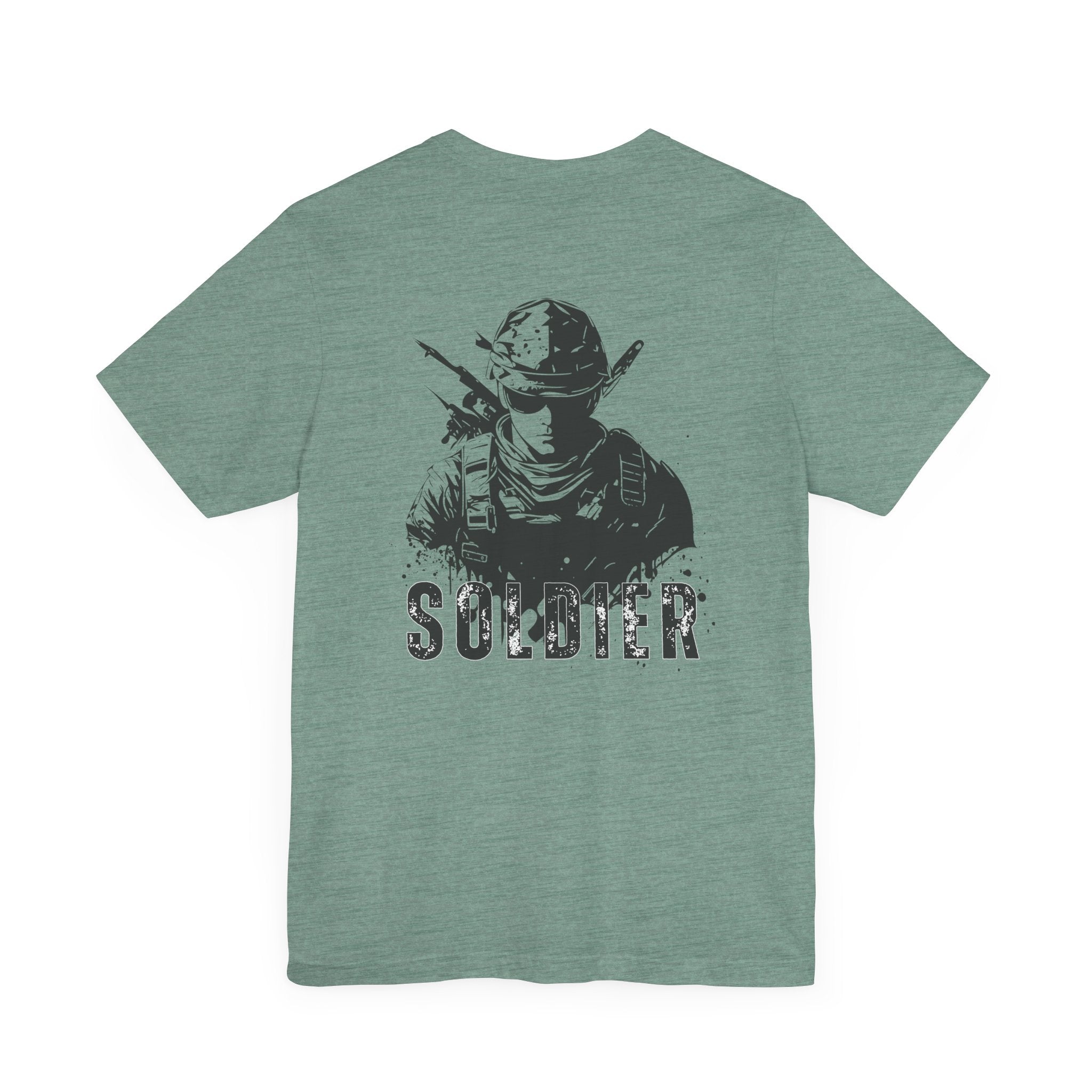 Old Soul Apparel and Home