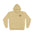 Adventure Wings Hoodie — Vintage Pilot Emblem Pullover