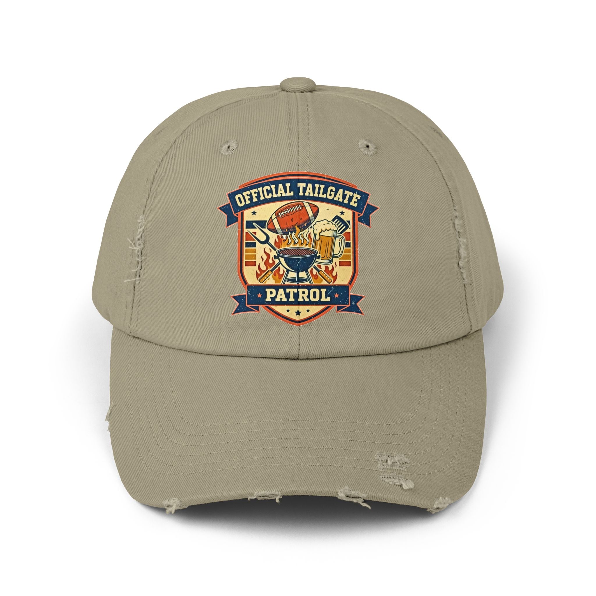 Old Soul Apparel and Home