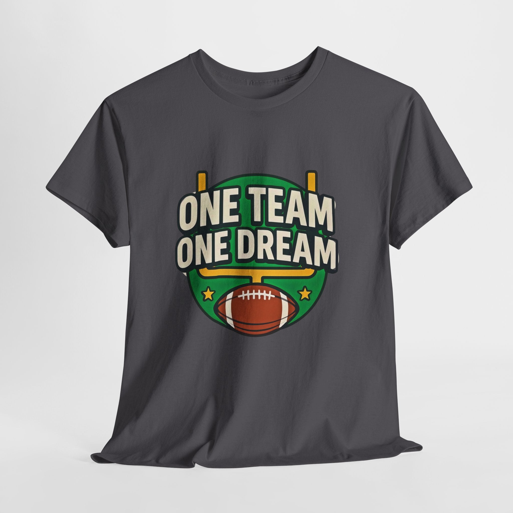 Old Soul Apparel and Home