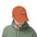 Lilo & Stitch- Unisex Distressed Cap
