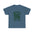 Brooklyn 96 New York T-Shirt - Creations by Chris and Carlos