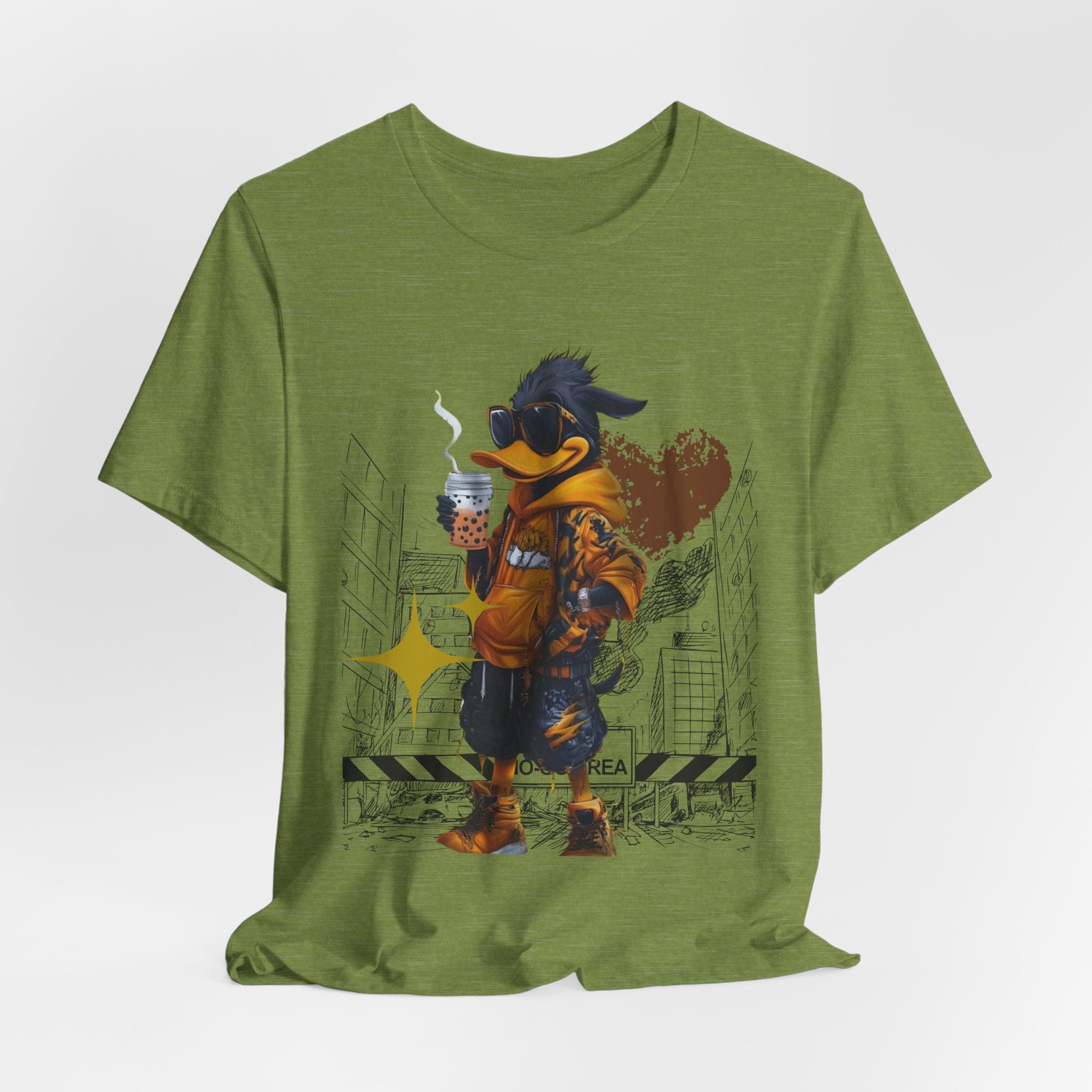 Old Soul Apparel and Home