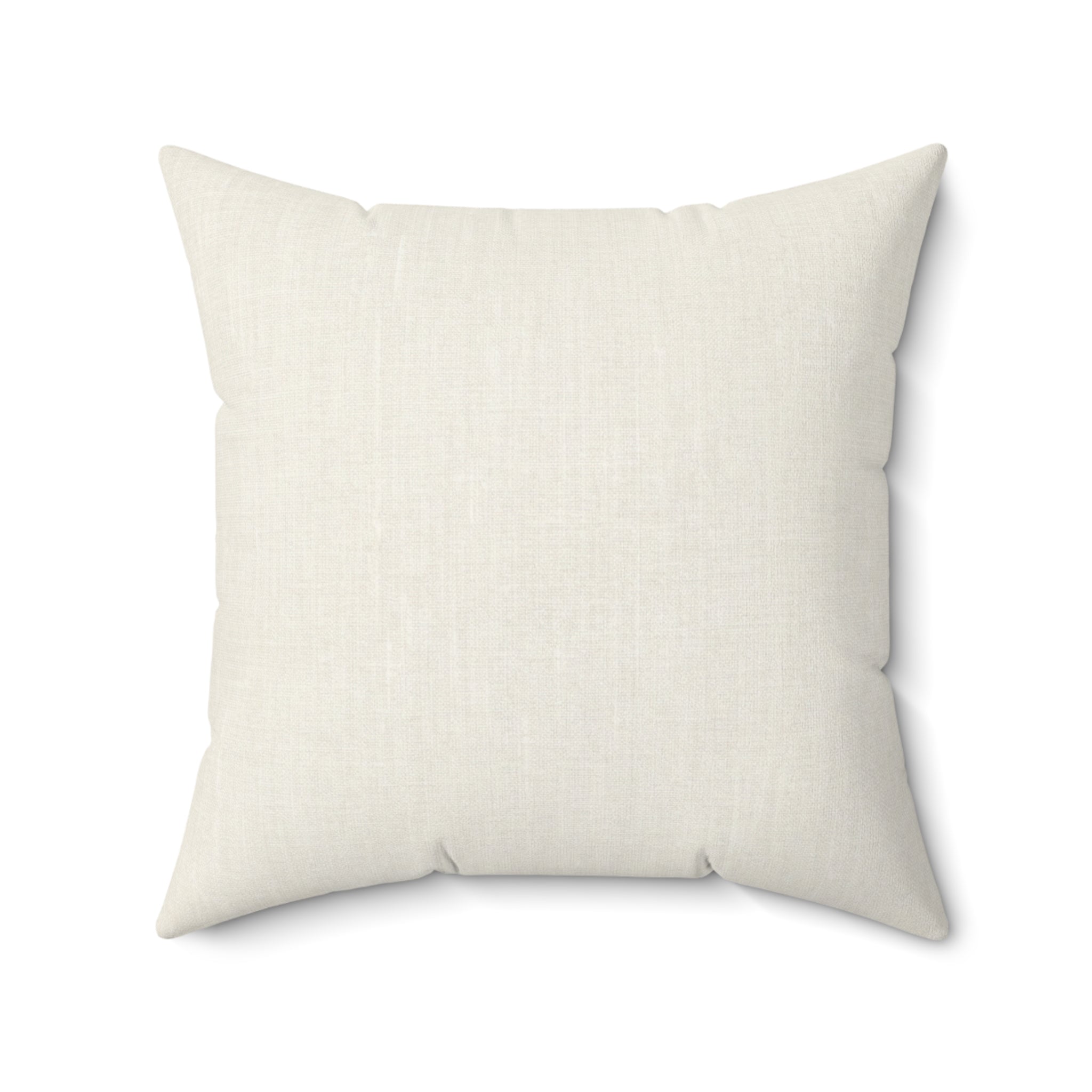Old Soul Harvest™ Heirloom Plaid Throw Pillow - Throw Pillow from Old Soul Harvest Campfire Circle