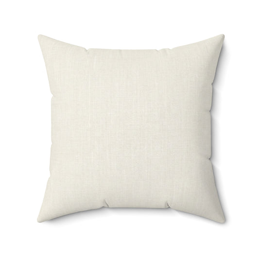 Old Soul Harvest™ Heirloom Plaid Throw Pillow - Throw Pillow from Old Soul Harvest Campfire Circle