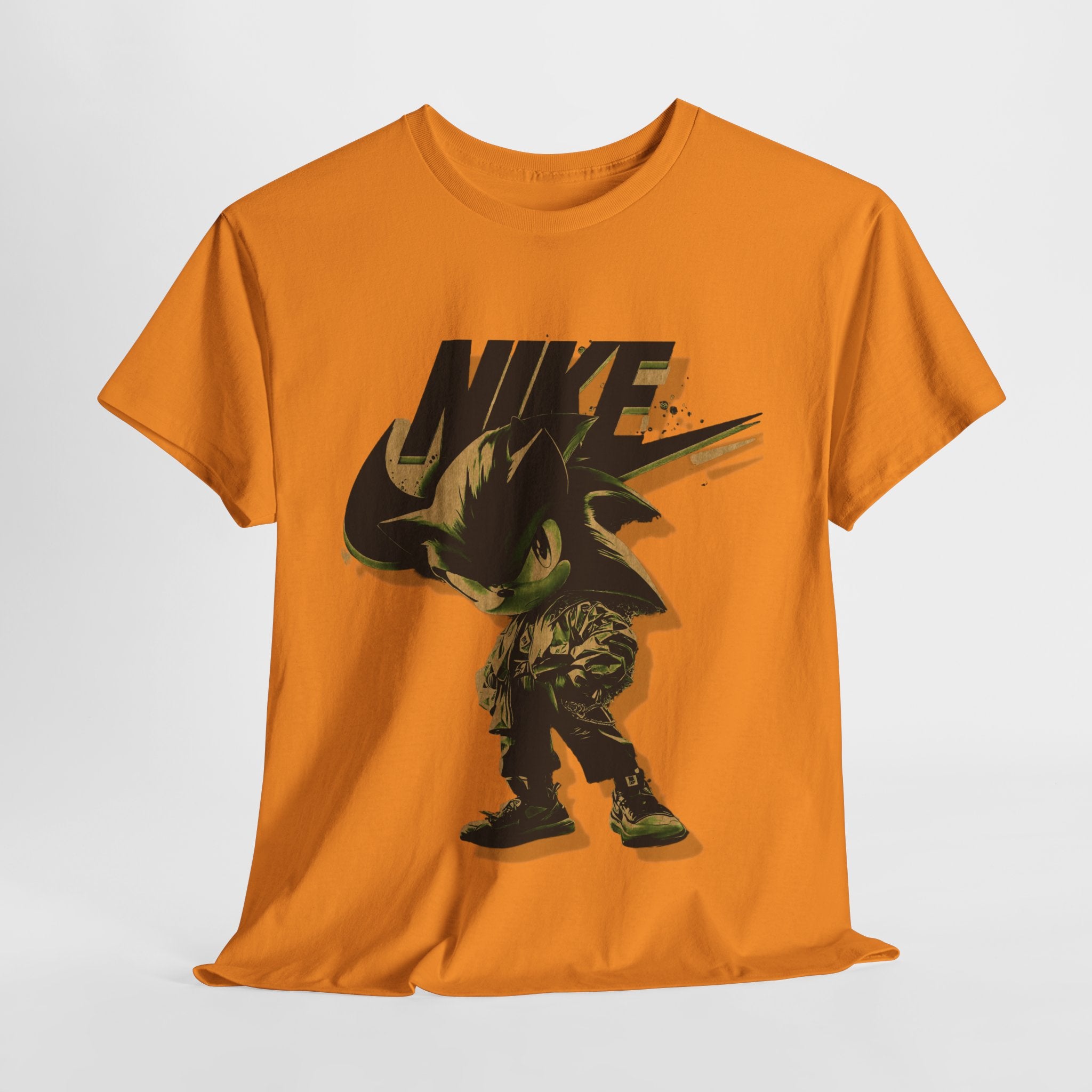 Old Soul Apparel and Home