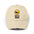 Buffalo Wild Wings- Unisex Distressed Cap
