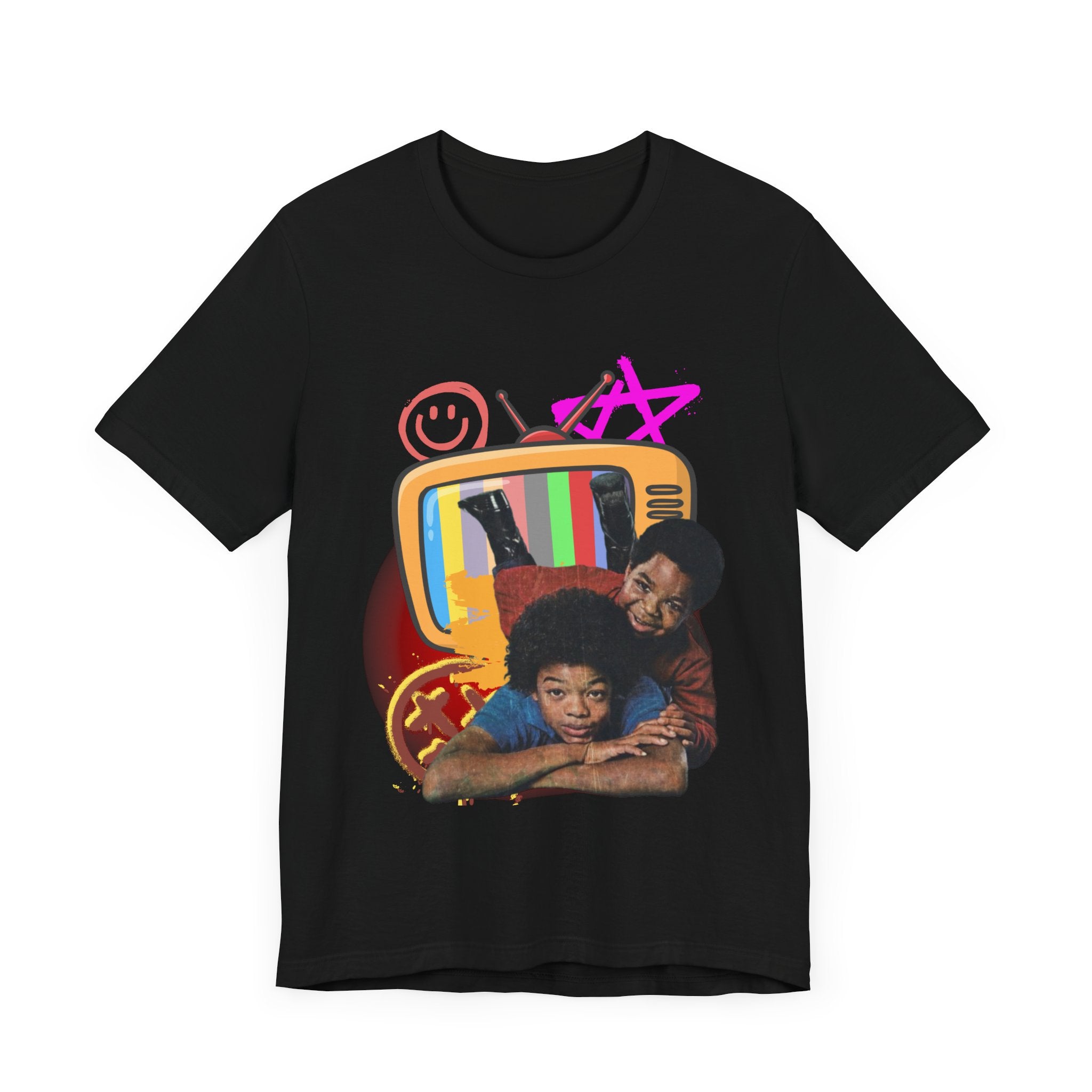 Old Soul Apparel and Home