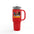 OPL On Patrol Live- Season 3 Tom Rizzo Insulated Travel Mug, 40oz