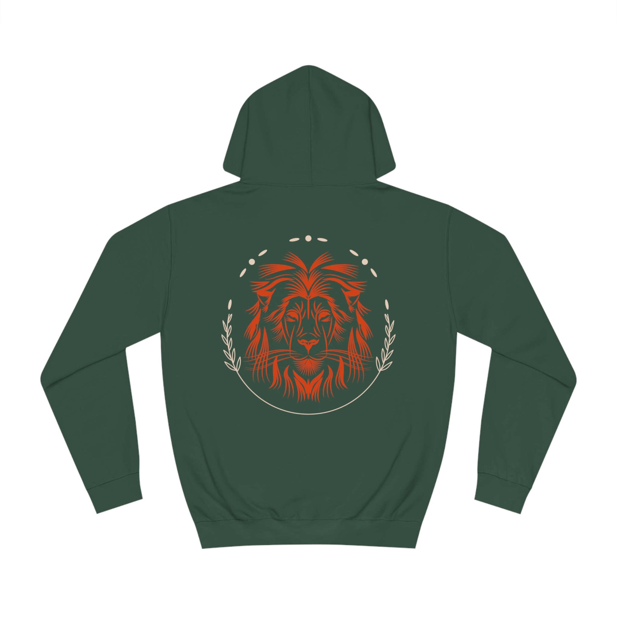 Old Soul Apparel and Home