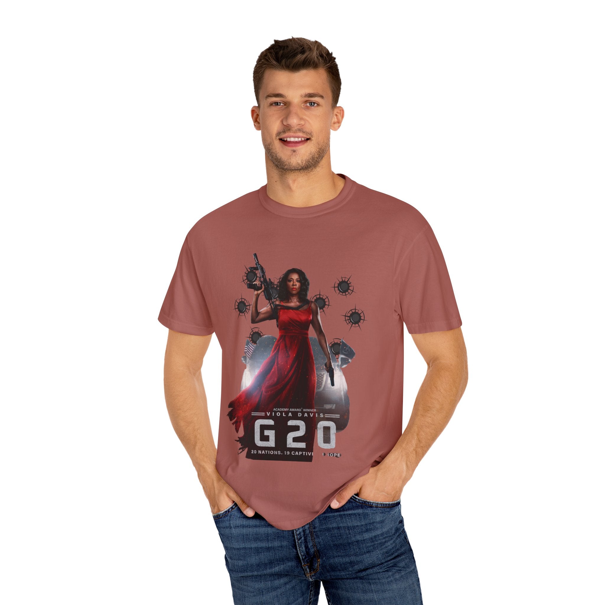 Old Soul Apparel and Home