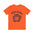 Nassau Bahamas- Camiseta de manga corta Unisex Jersey