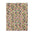 Copy of Microfiber Duvet Cover
