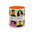 Will & Grace Accent Coffee Mug, Retro TV Show Gift, Fun Office Mug