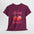 You Are Berry Special Unisex Cotton Tee, Fun Gift for Strawberry Lovers, Summer T-Shirt, Cute Casual Wear, Birthday Present, Friends Gift