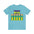 The Price is Right- It's in the Bag Pricing Game Unisex Jersey Short Sleeve Tee