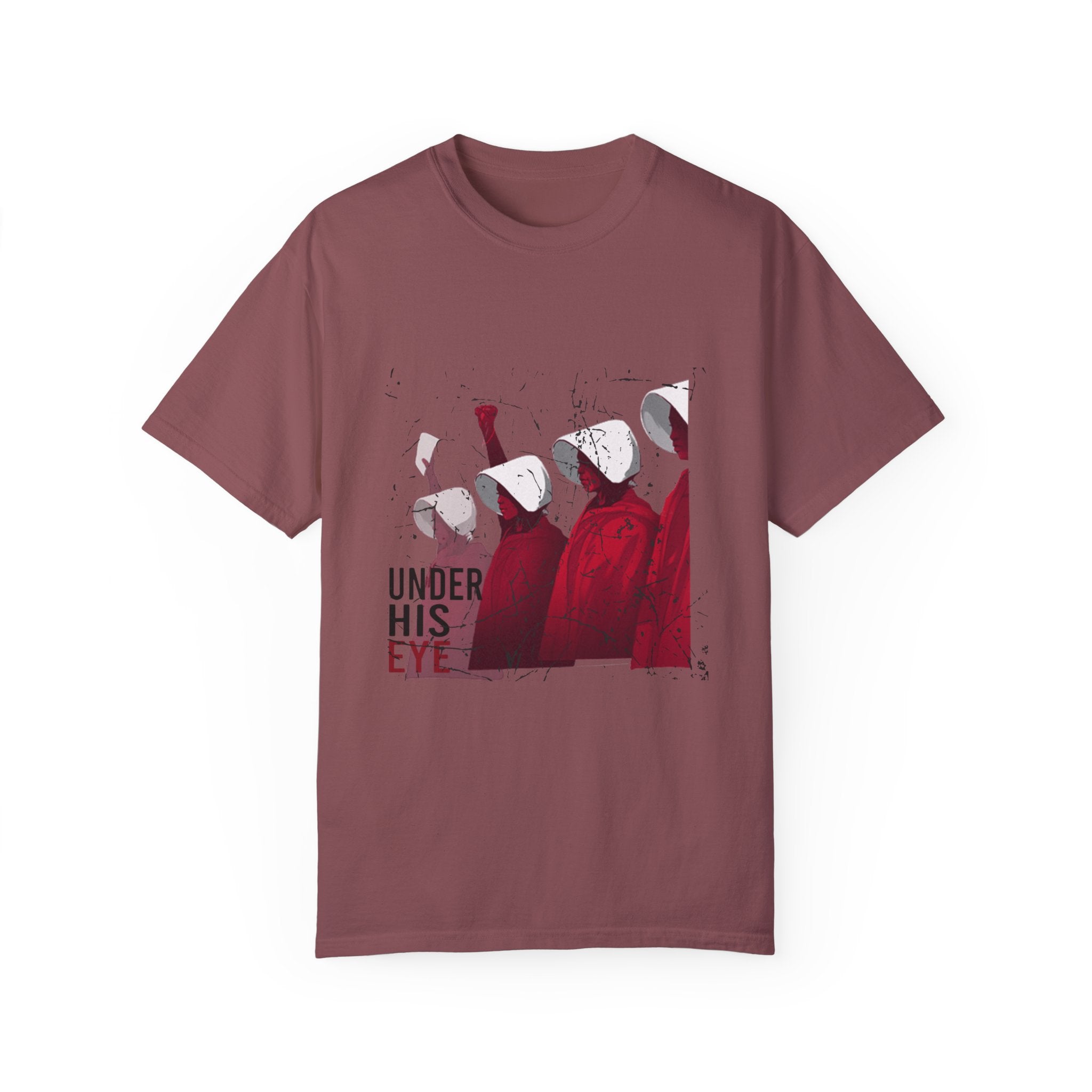 Old Soul Apparel and Home