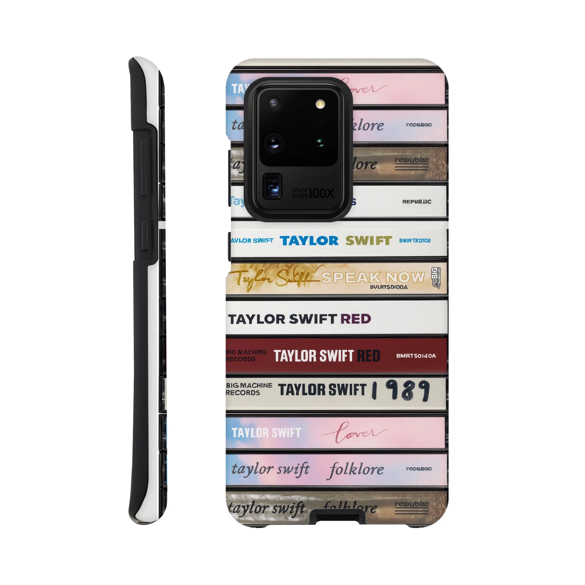 97436f39-d13b-4786-be12-0b6126511a98