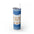 Classic NYC Coffee Cup- Skinny Tumbler with Straw, 20oz