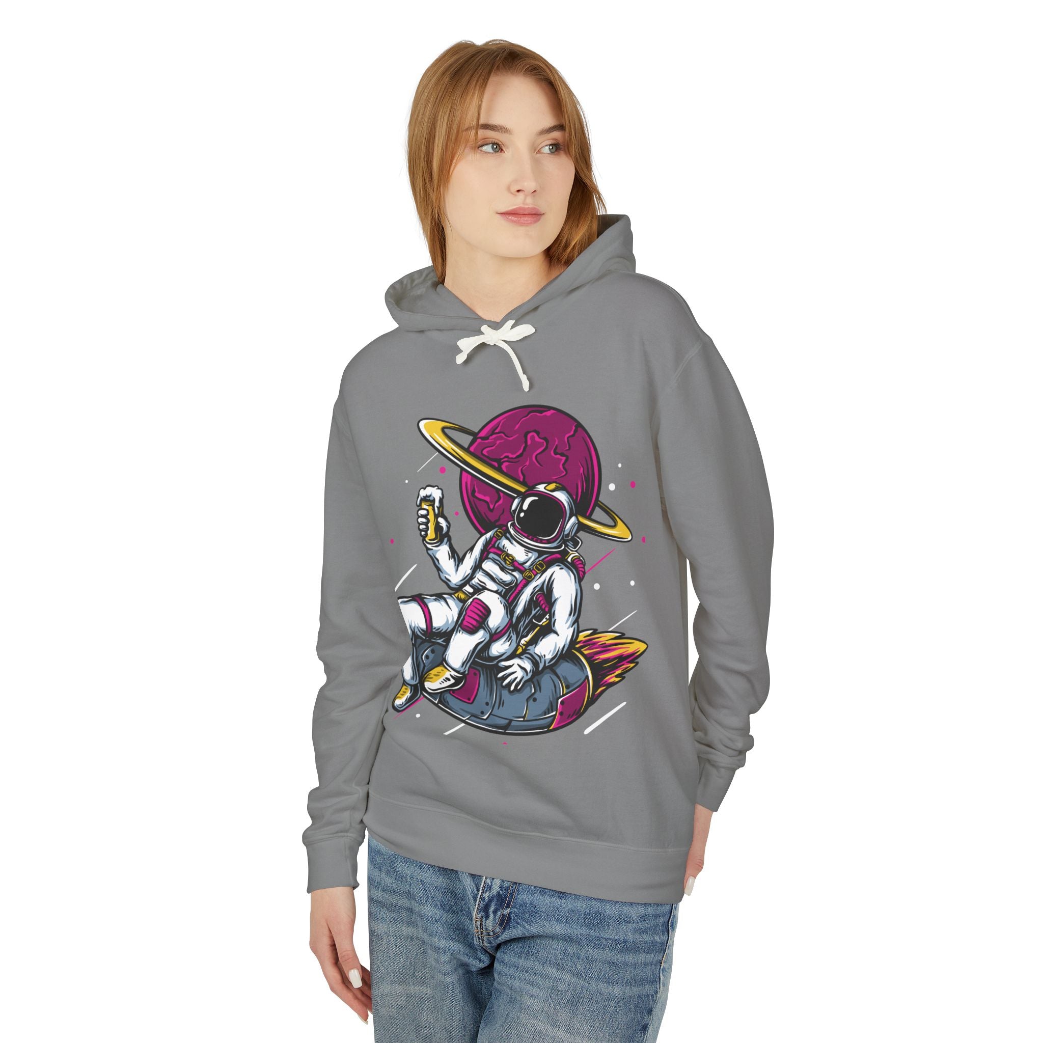Old Soul Apparel and Home
