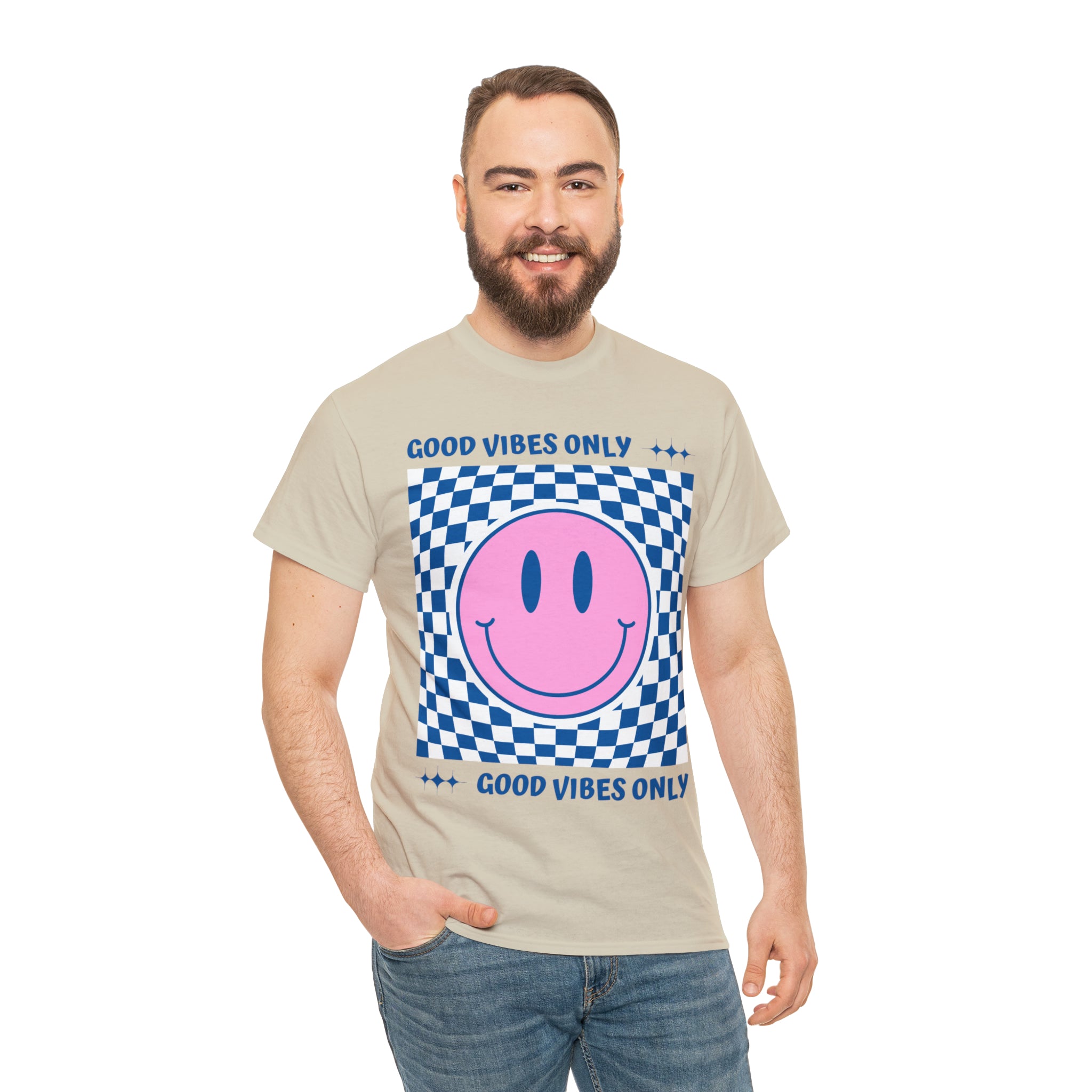Old Soul Apparel and Home