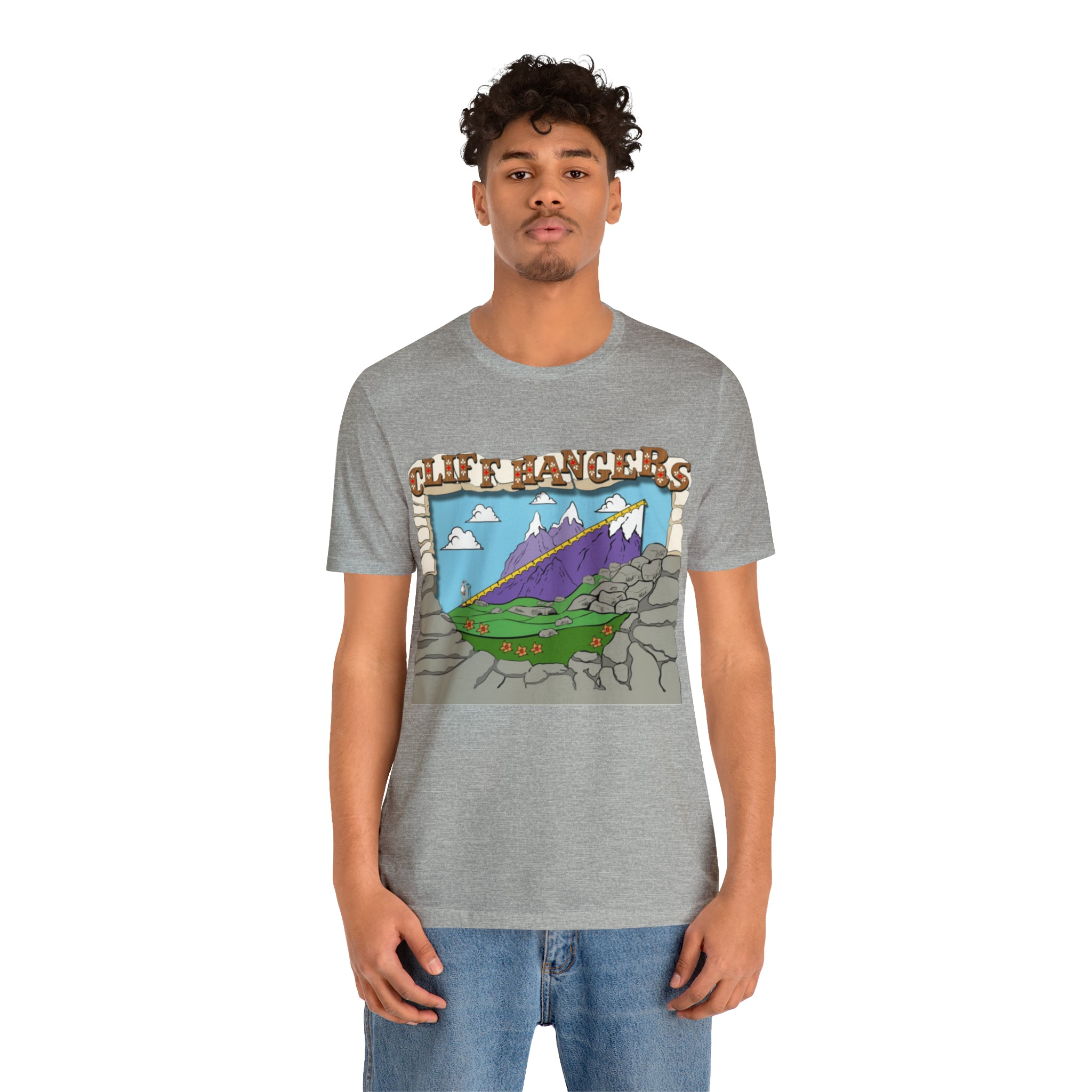 Old Soul Apparel and Home