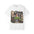 The Munsters Graphic T-Shirt — Retro TV Monster Family Tee