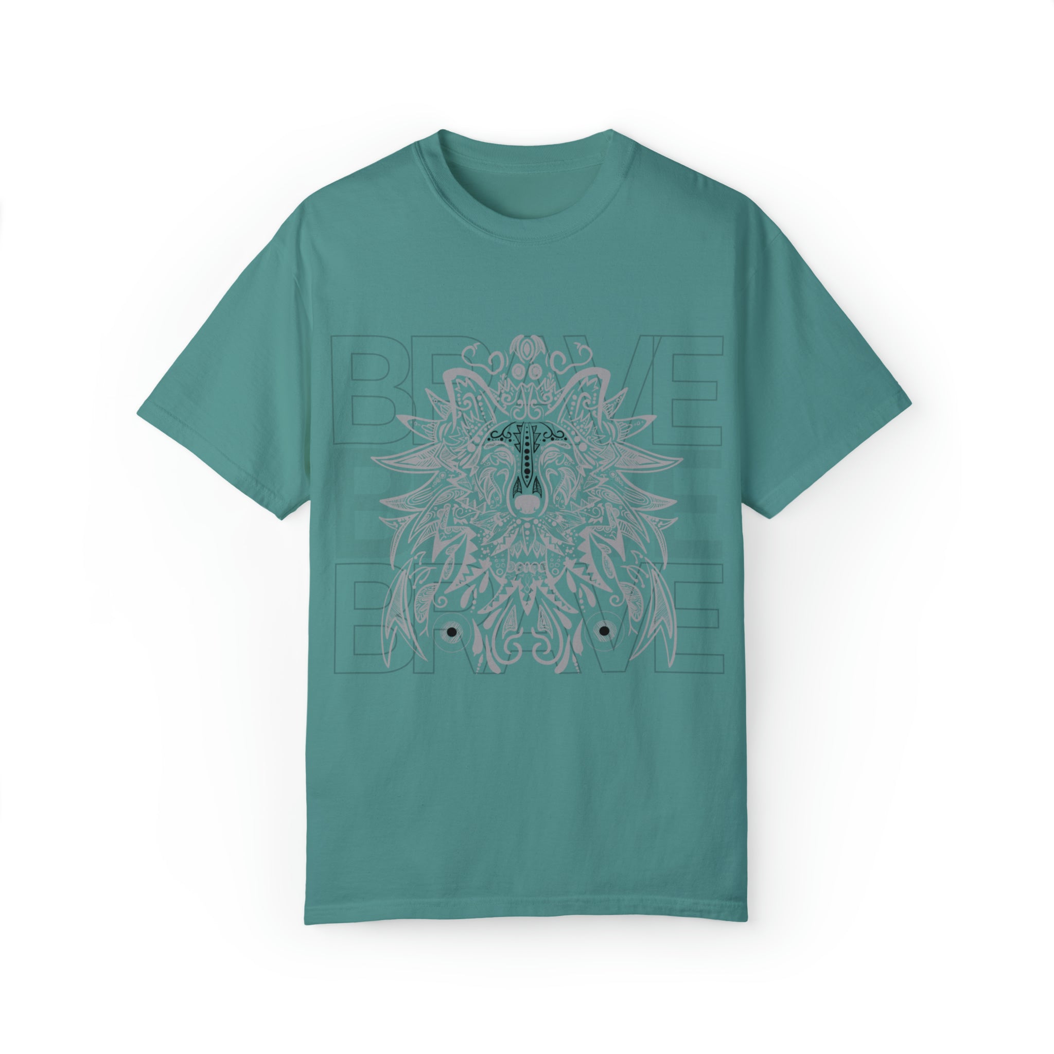 Old Soul Apparel and Home
