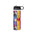 Disney- Kids Stainless Steel Water Bottle, Standard Lid