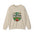 The Tailgate Crew- Game Day Crew Sweatshirt | One Tam One Dream Unisex Heavy Blend Crewneck