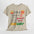 Mc Donalds killed Burger King- Unisex Heavy Cotton Tee