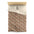 Little Old Souls | Little Farm Life Microfiber Duvet Cover — Southwestern Earth Tone Bedding