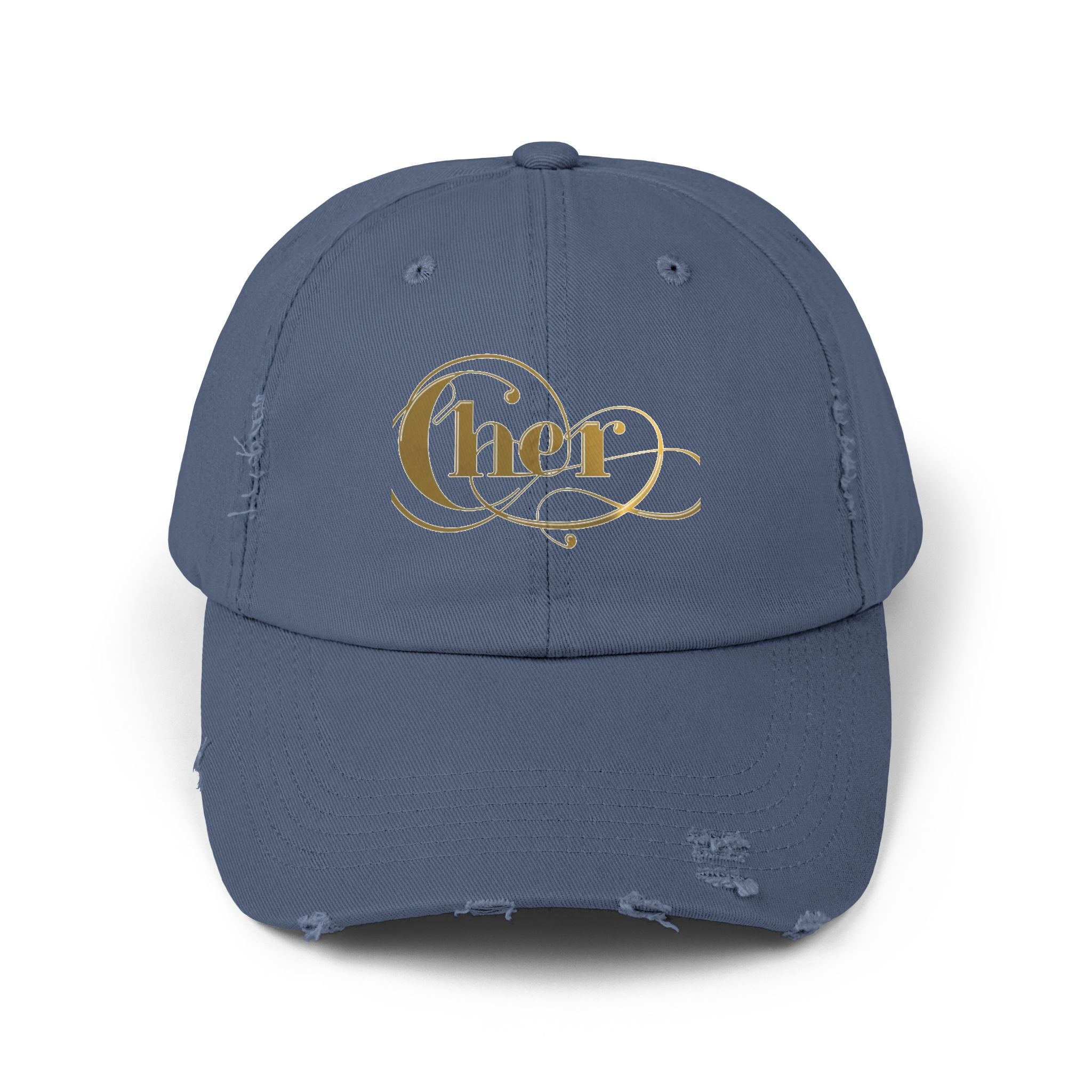 Old Soul Apparel and Home