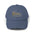Chic Unisex Distressed Cap with Gold 'Cher' Design, Trendy Hat for Fashion Lovers, Perfect for Casual Outfits, Gift for Him/Her, [...]