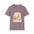 T-Shirt — Love Shack Shabby Chic Floral Graphic Tee (Love Shack • Sunday in Bloom)
