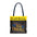 Old Friends Broadway Dream Broadway Play Tote Bag (AOP)